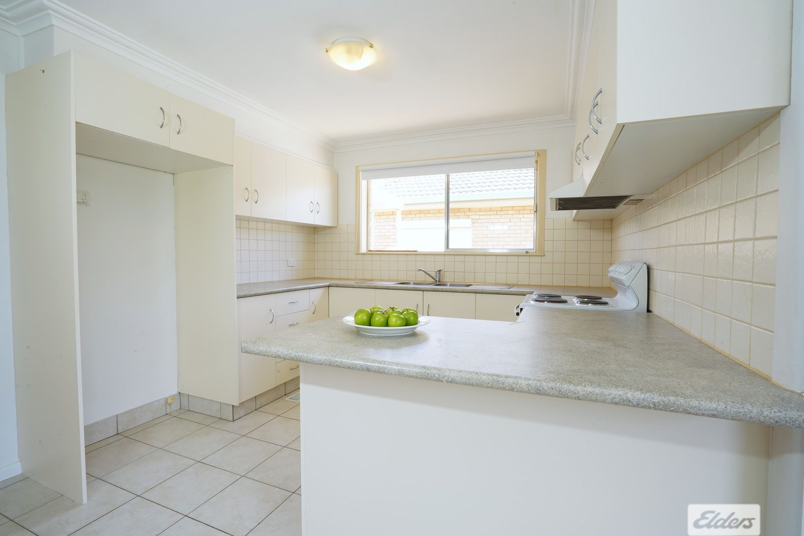 23 Grey Street, Griffith NSW 2680, Image 2