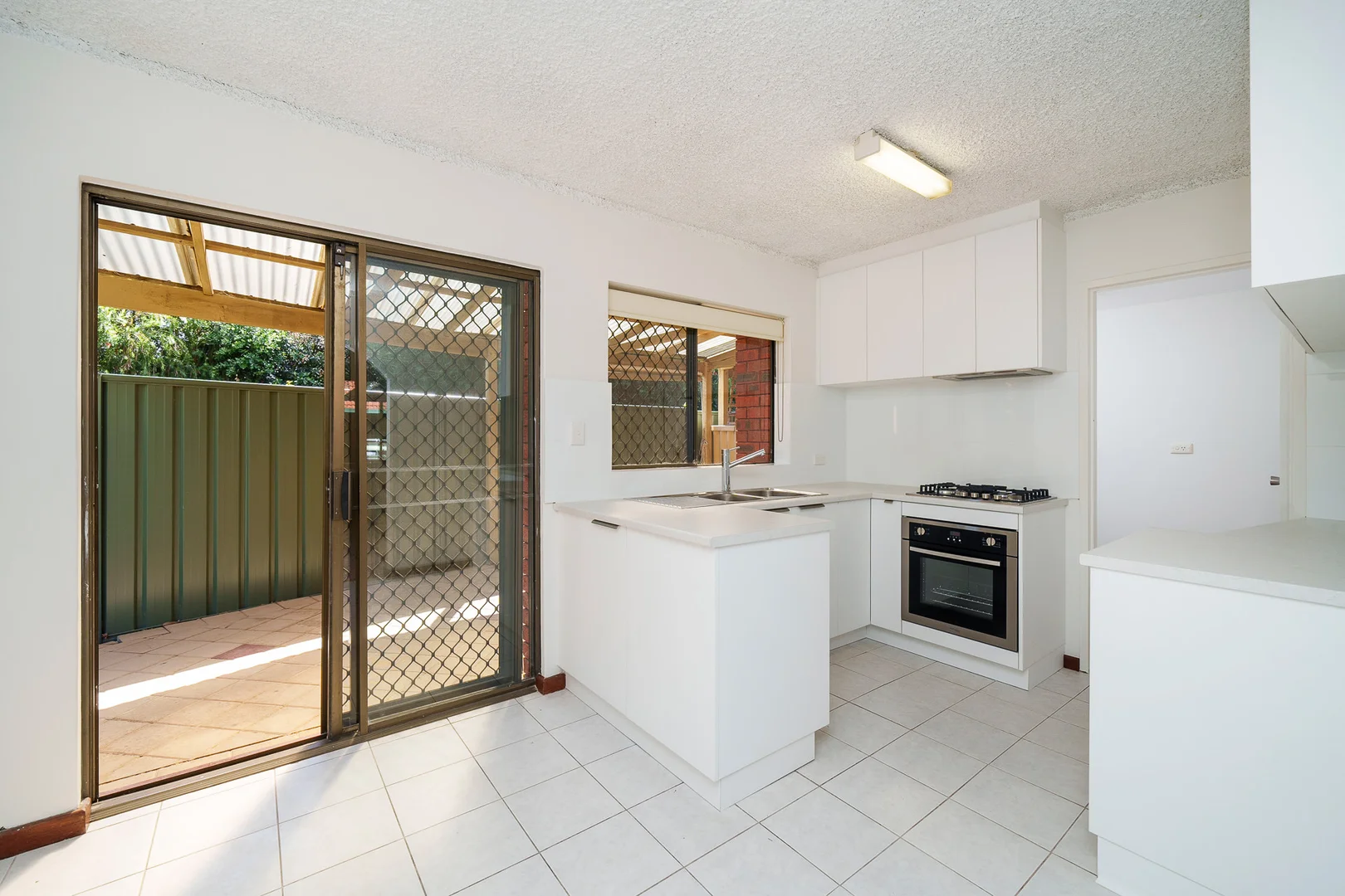 Additional image 4 of 24 Telopea Lane, Wembley WA 6014