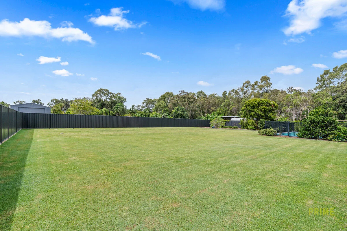 Additional image 28 of 8 Carrick Way, Wondunna QLD 4655