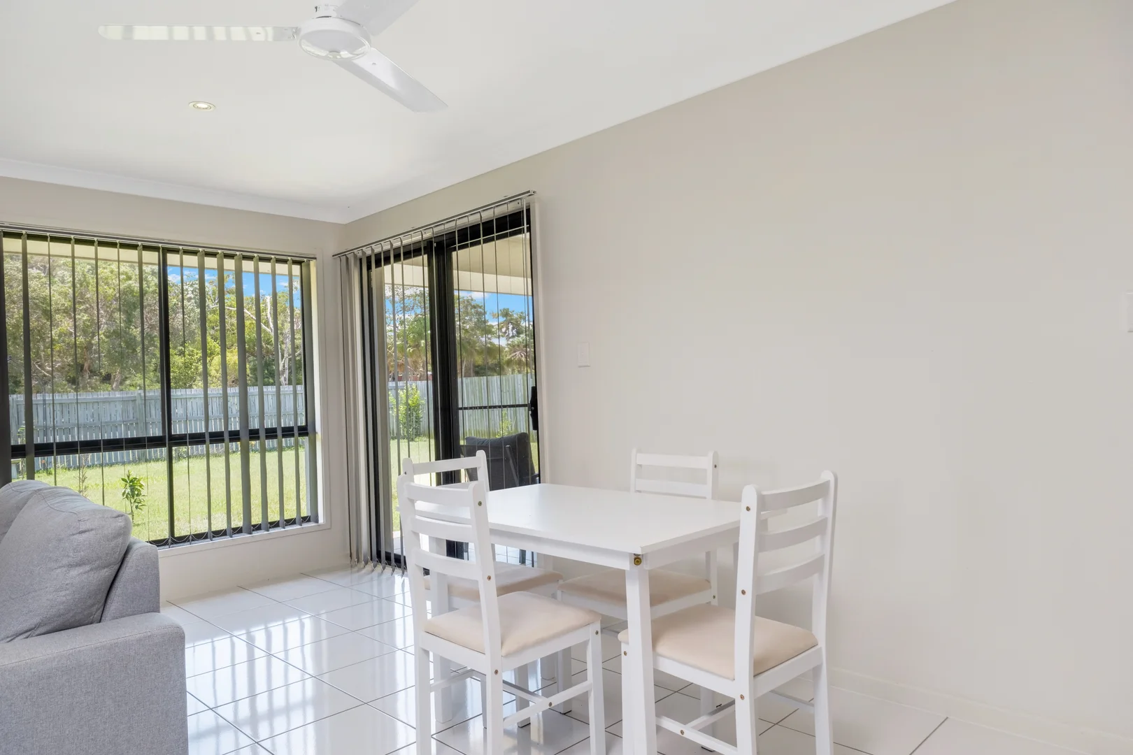 Additional image 7 of 22 Beachside Circuit, Mulambin QLD 4703