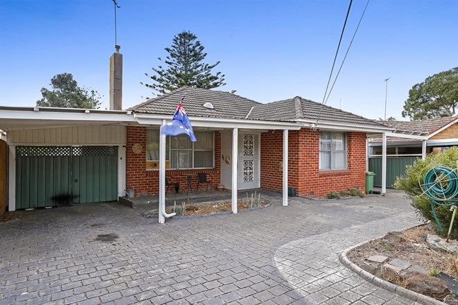 Picture of 125 Sunset Boulevard, JACANA VIC 3047
