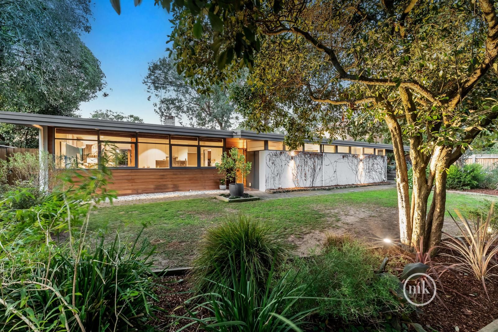 51 Glen Park Road, Eltham North VIC 3095, Image 0