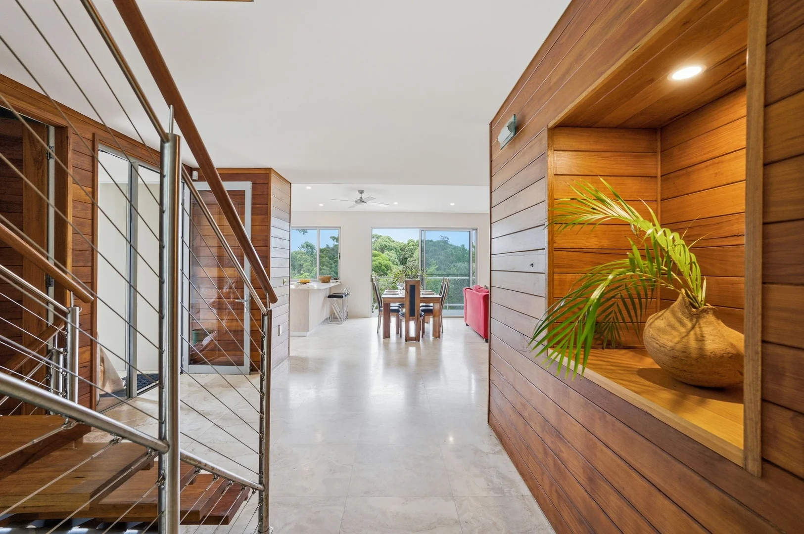 Additional image 10 of 172 Lighthouse Road, Byron Bay NSW 2481
