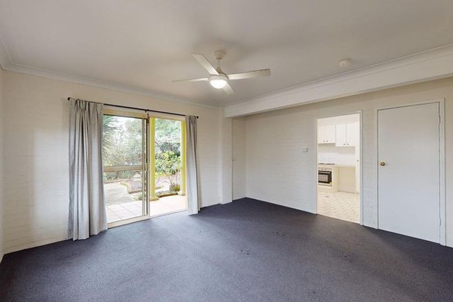 Picture of 2/38 Hexham Street, KAHIBAH NSW 2290