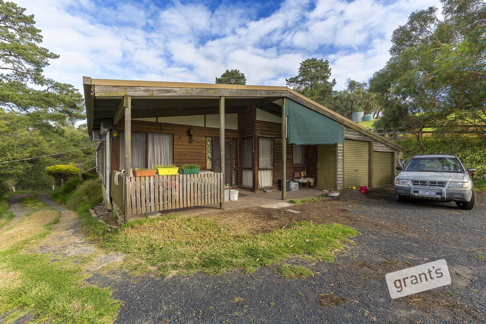 9 Tangara Lane, Harkaway VIC 3806, Image 2