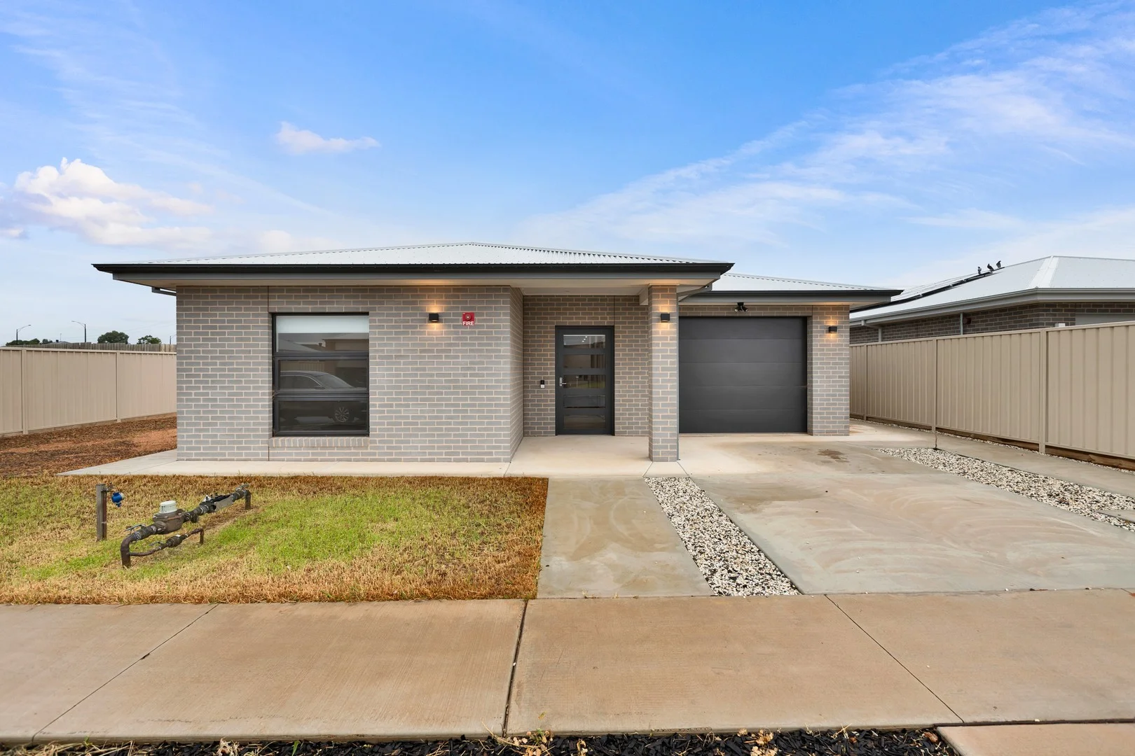 Primary image of 9 Luckymack Way, Mildura VIC 3500