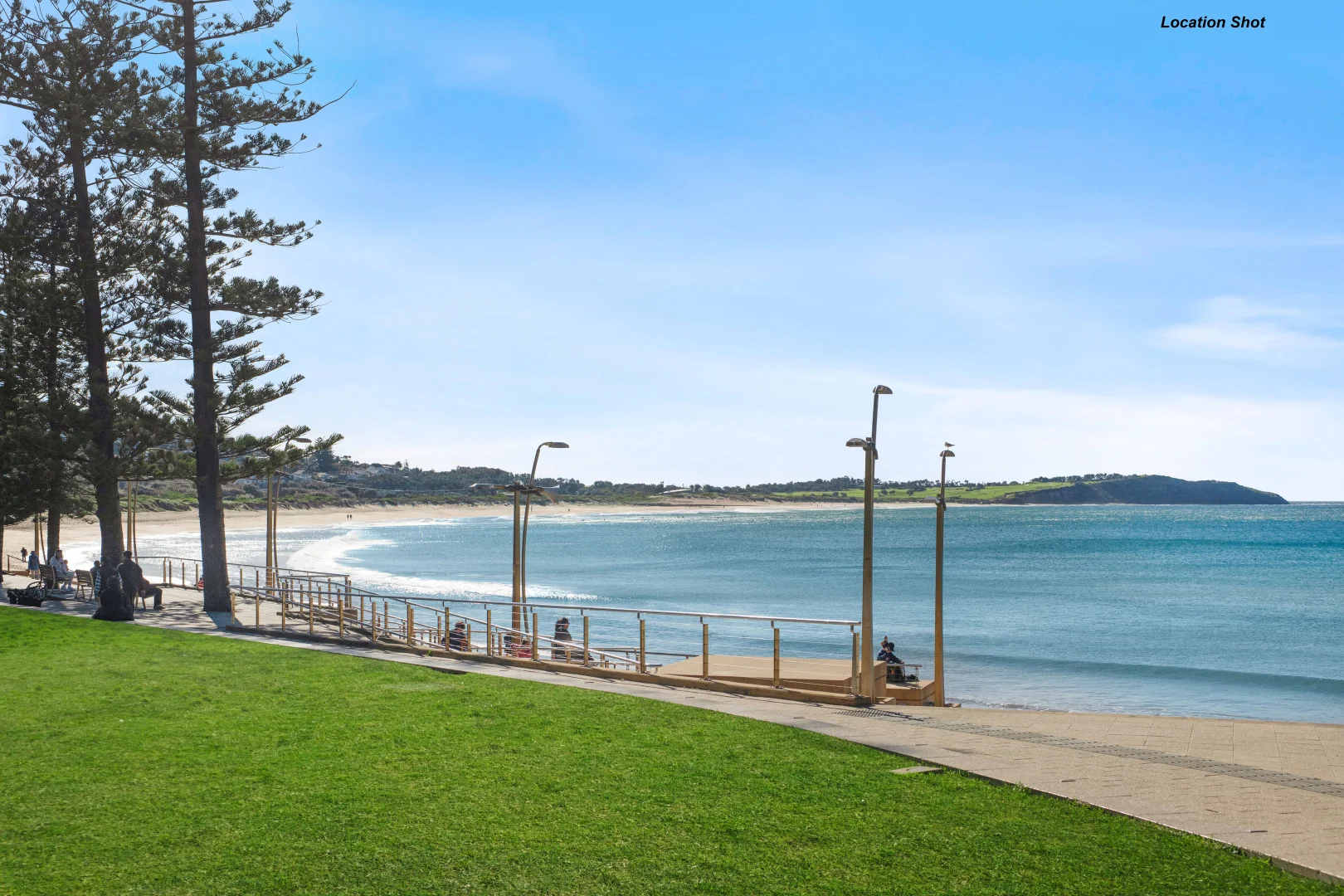 Additional image 8 of 4/68 Howard Avenue, Dee Why NSW 2099