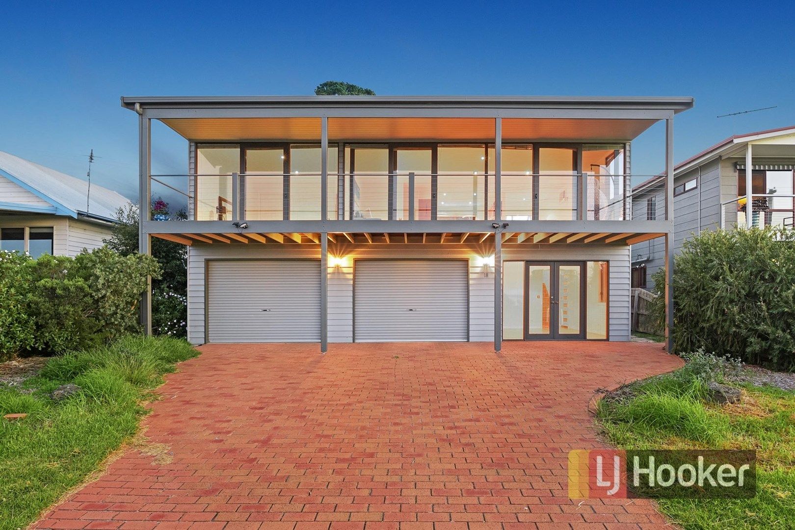 18 The Esplanade, Corinella VIC 3984, Image 0