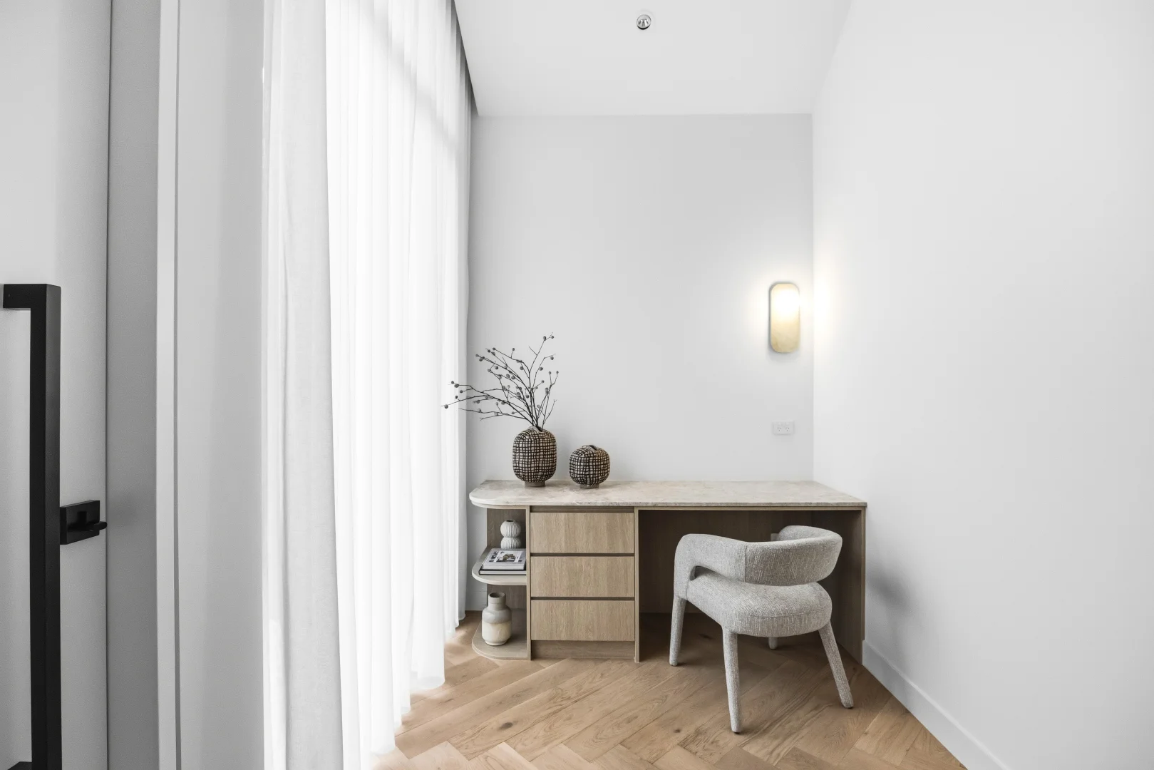 Additional image 2 of 8B Army Avenue, Reservoir VIC 3073