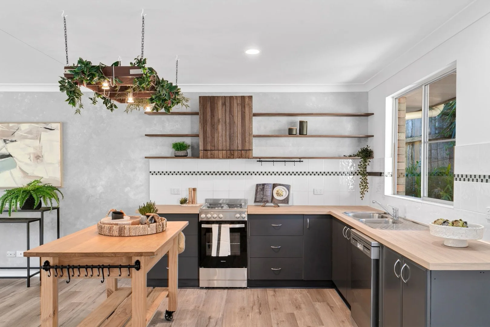 26 Yarramundi Road, Port Macquarie NSW 2444