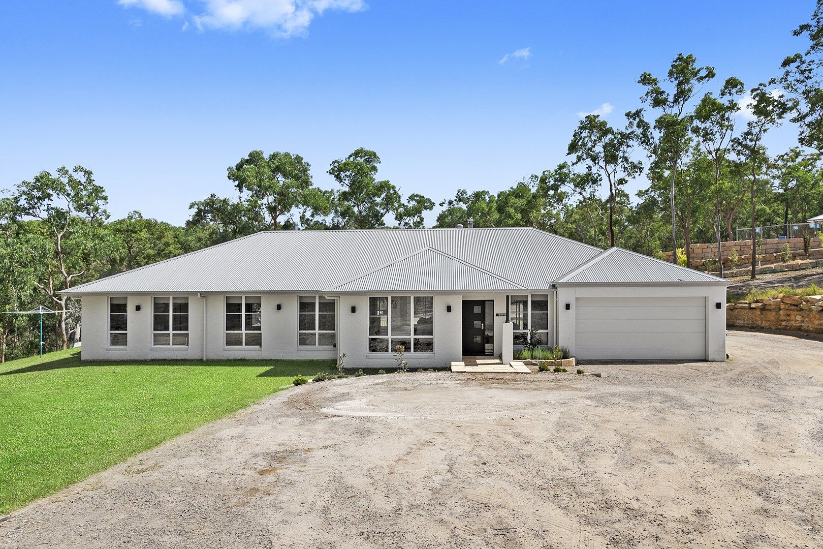 12 William Hall Place, East Kurrajong NSW 2758, Image 0