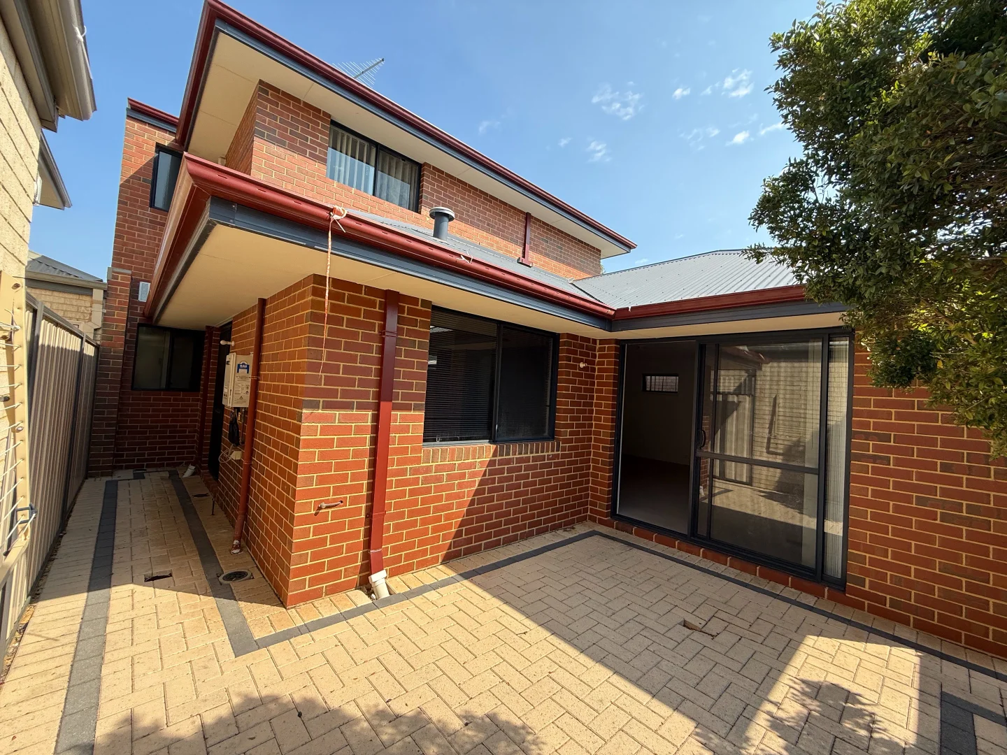 Additional image 3 of 2/5 Beam Road, Silver Sands WA 6210