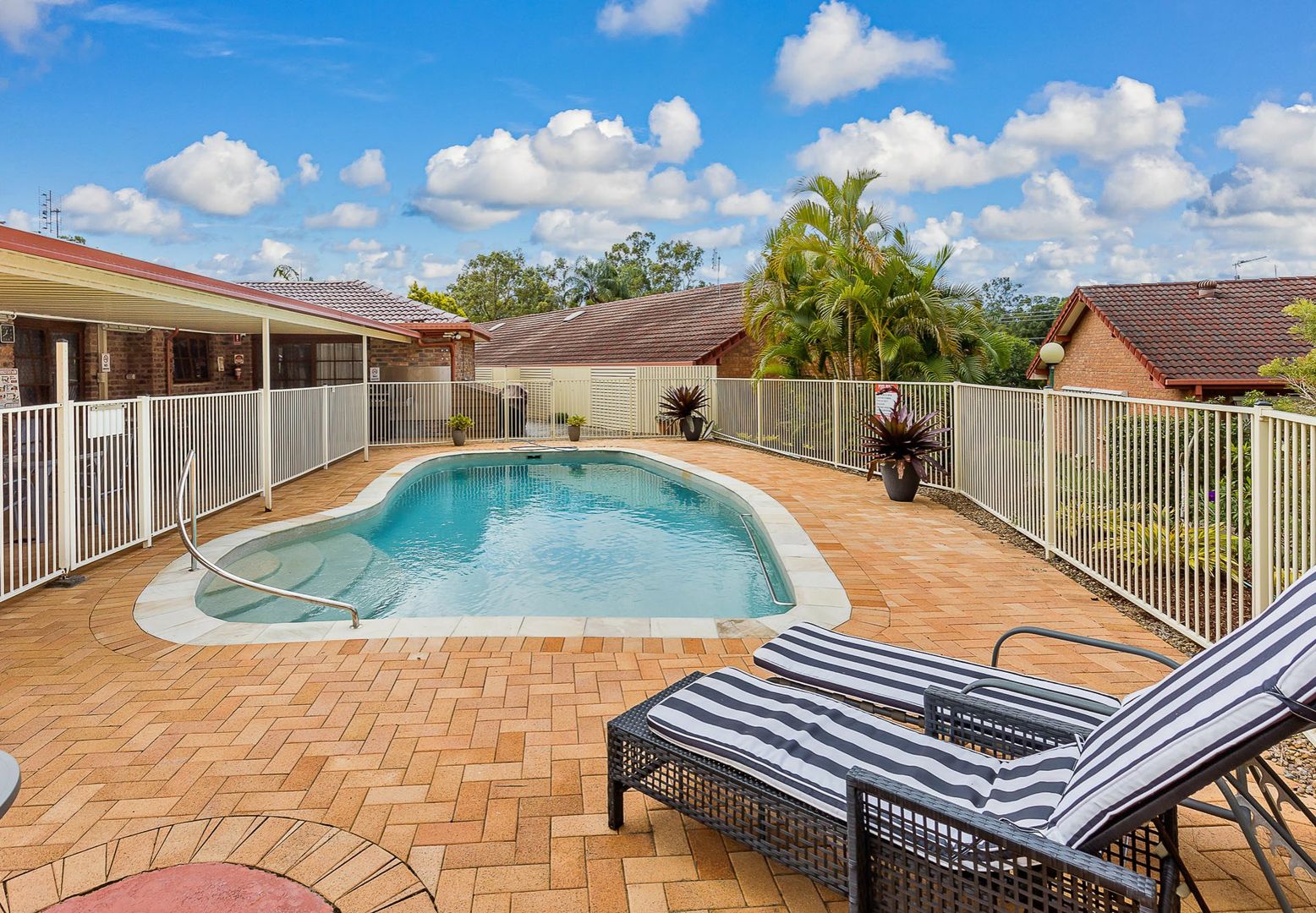 37/37 Old Coach Road, Tallai QLD 4213, Image 2