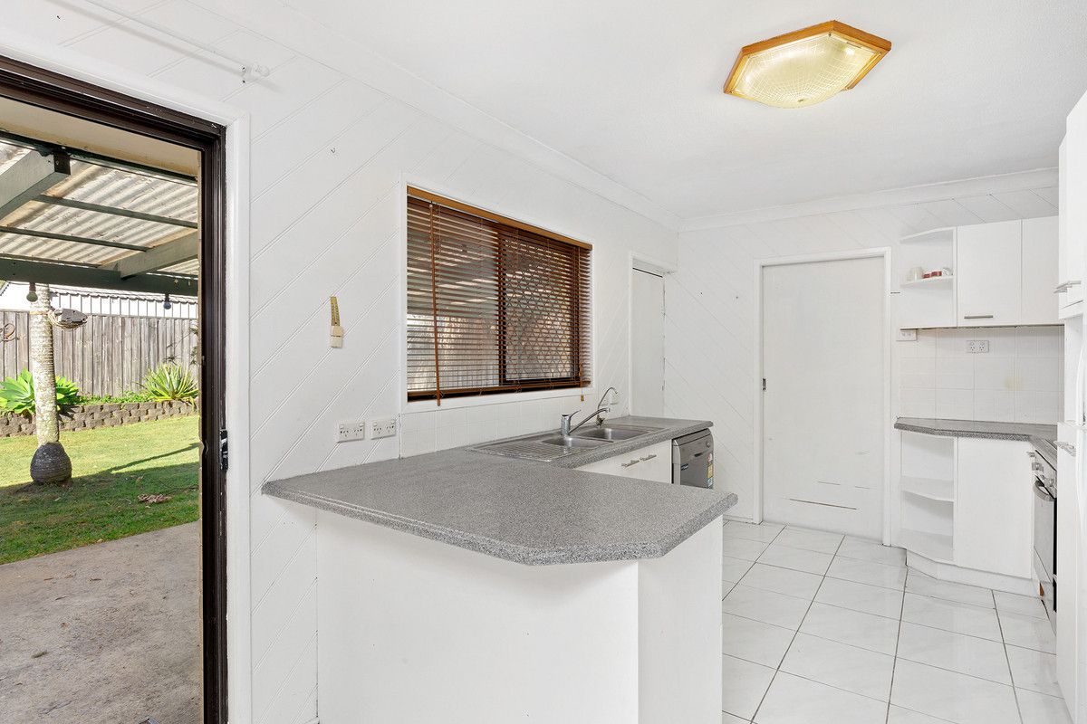 25 Burns Street, Capalaba QLD 4157, Image 2