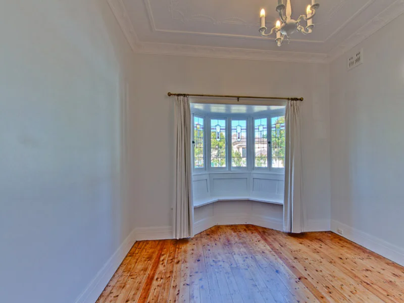 Additional image 7 of 15 Narani Crescent, Northbridge NSW 2063