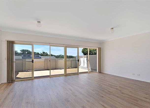 9/39-45 Havenview Road, Terrigal NSW 2260