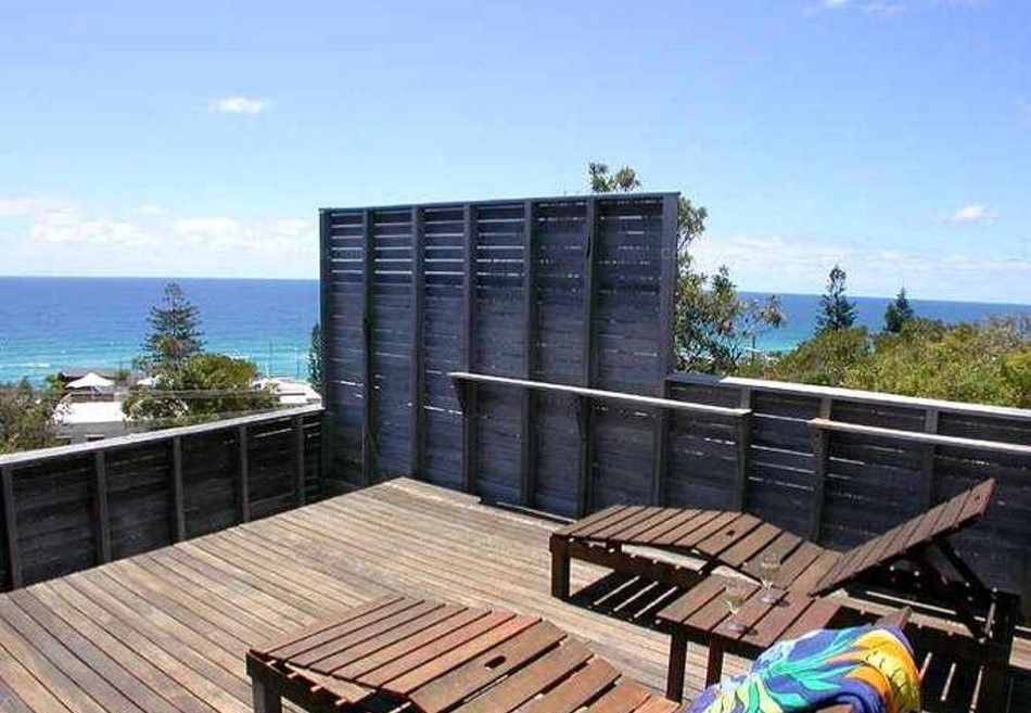 3 Bowman Terrace, Sunshine Beach QLD 4567, Image 0