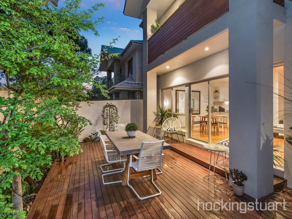 2/19 Kendall Street, Hampton VIC 3188, Image 2