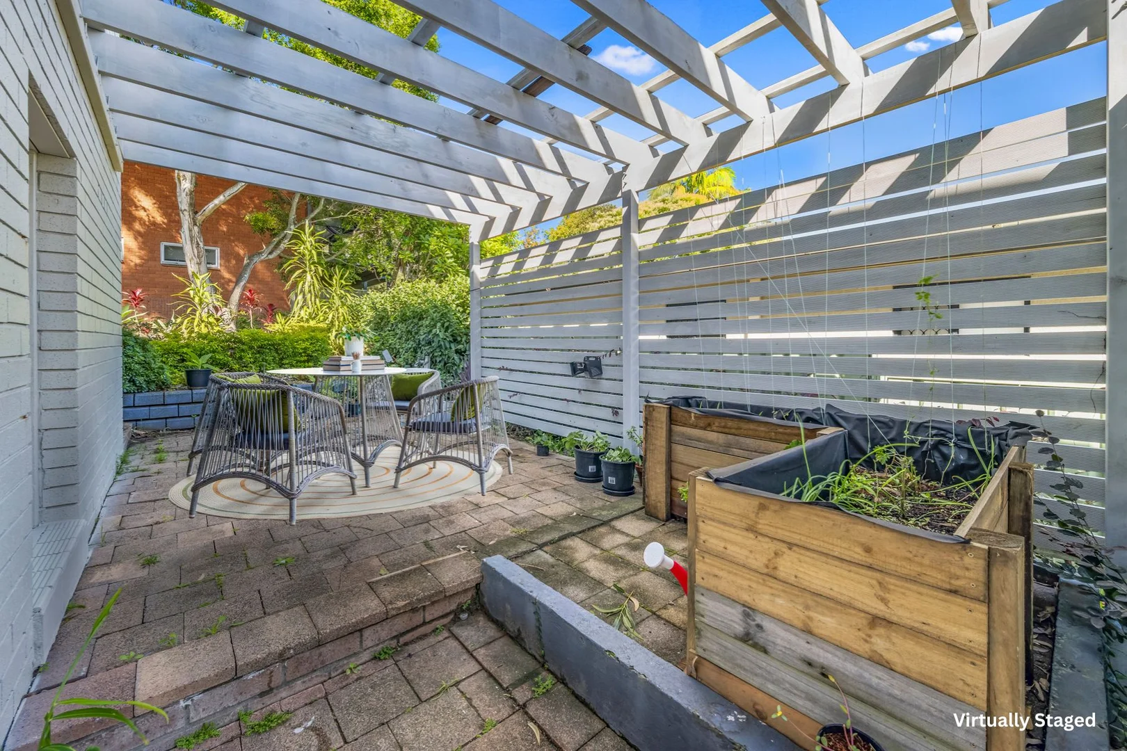 Additional image 19 of 2 Stansfield Close, Coal Point NSW 2283