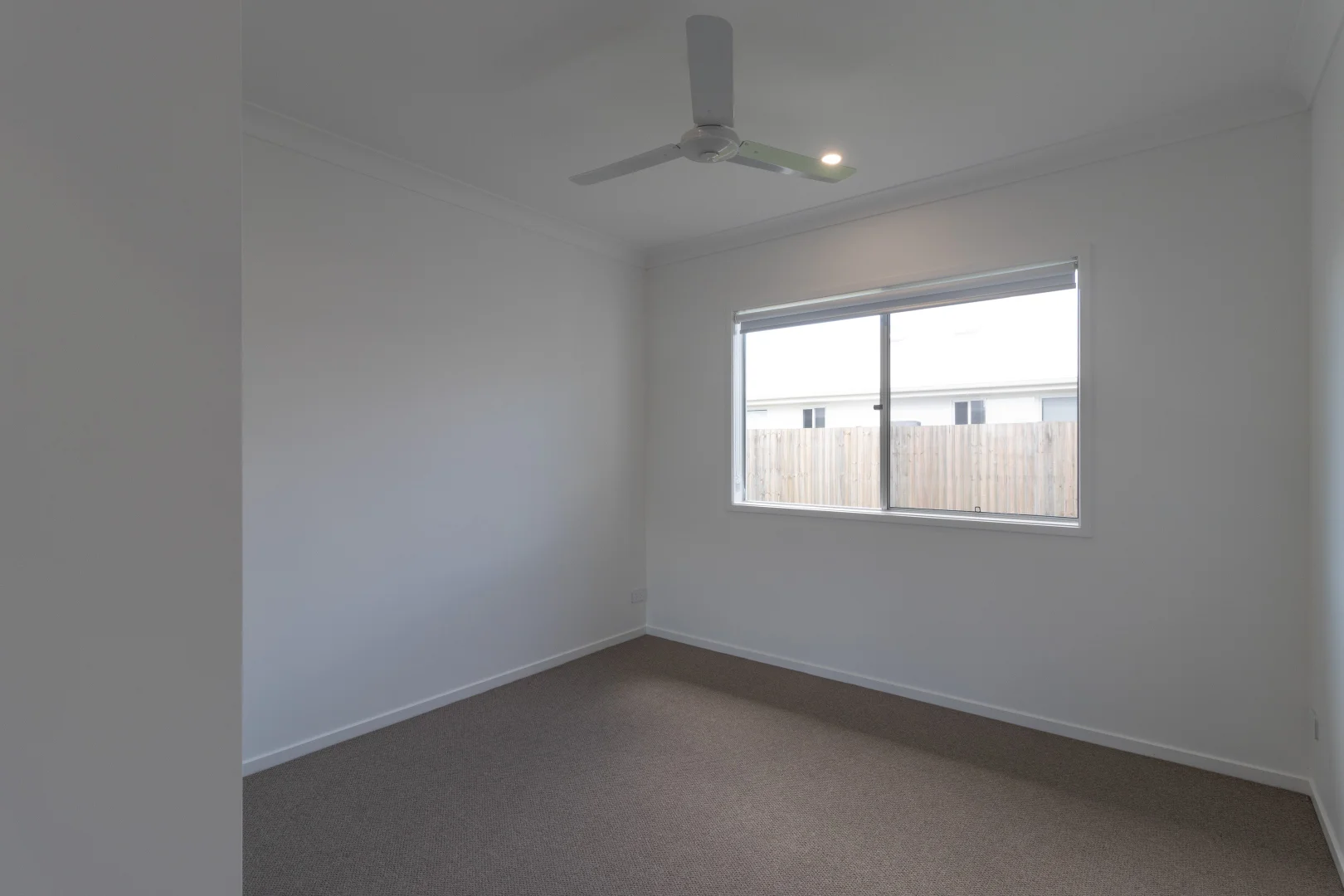 Additional image 8 of 27 Torbanlea Street, Burrum Heads QLD 4659