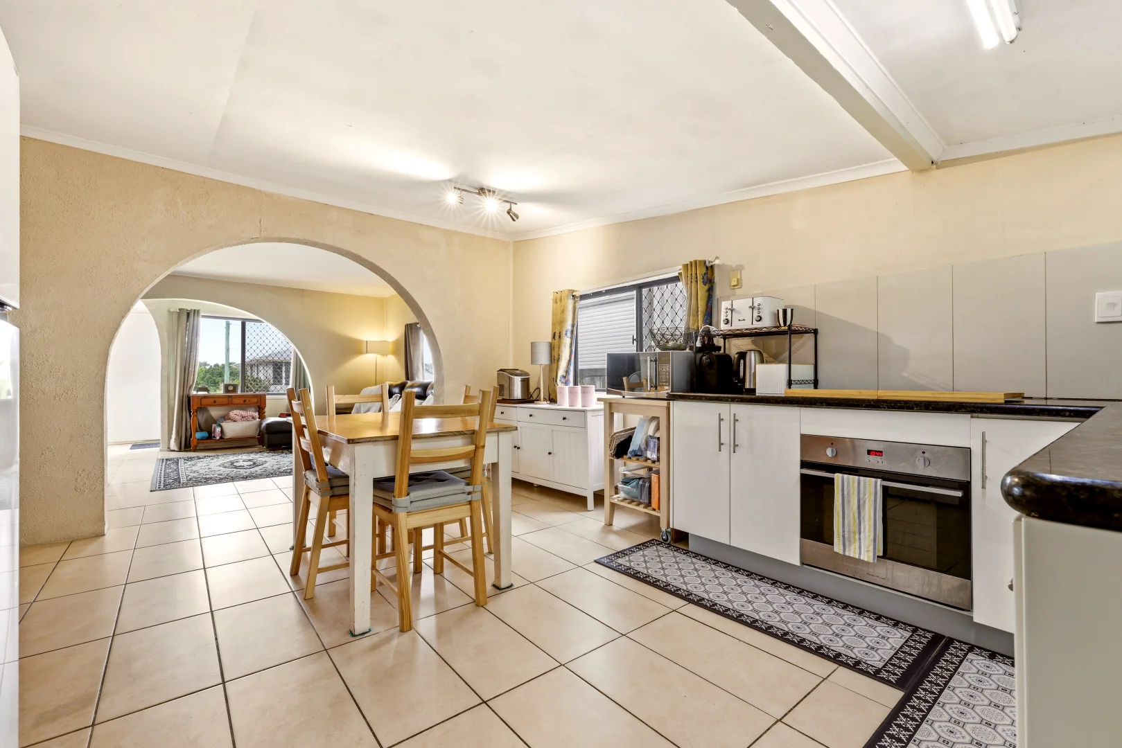 Additional image 10 of 30 Hale Street, Margate QLD 4019