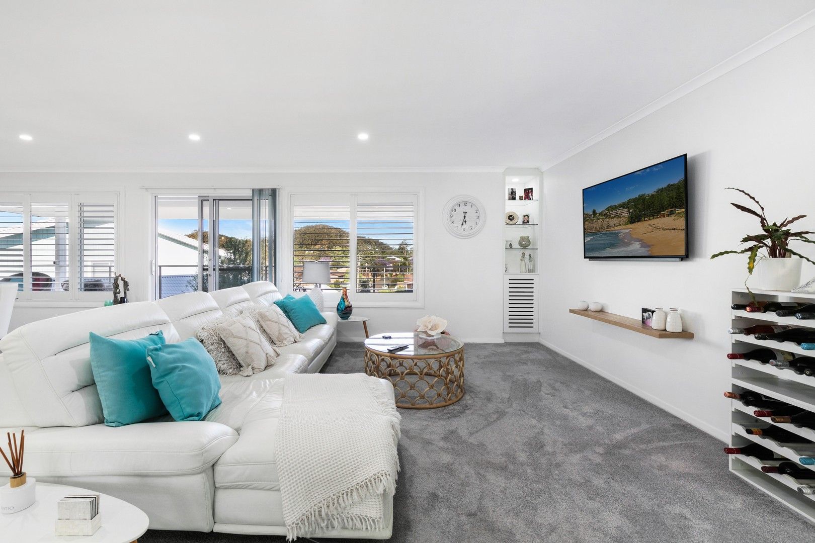 5 Mary Close, Saratoga NSW 2251 Domain