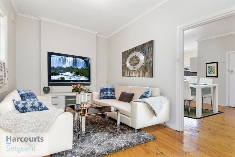 83 Harcourt Terrace, Salisbury North SA 5108 House For Rent Domain