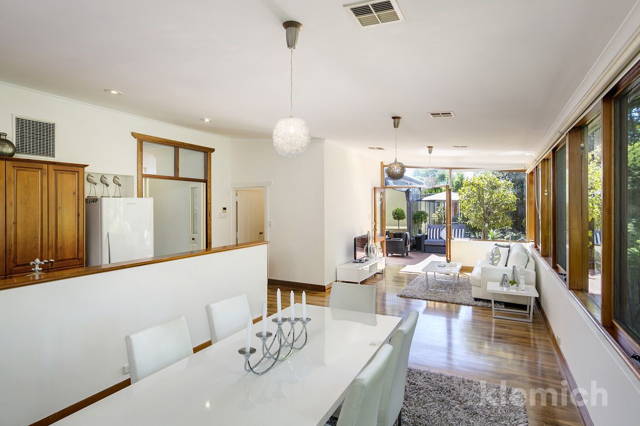 2 Hughes Street, Linden Park SA 5065, Image 1