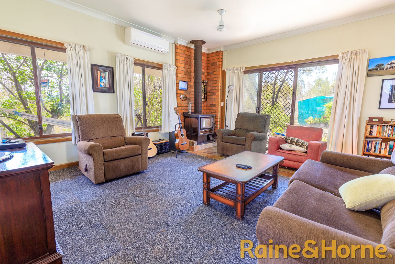 1R Newmarket Road, Dubbo NSW 2830, Image 2