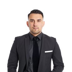 Dean Ghausi, Property manager