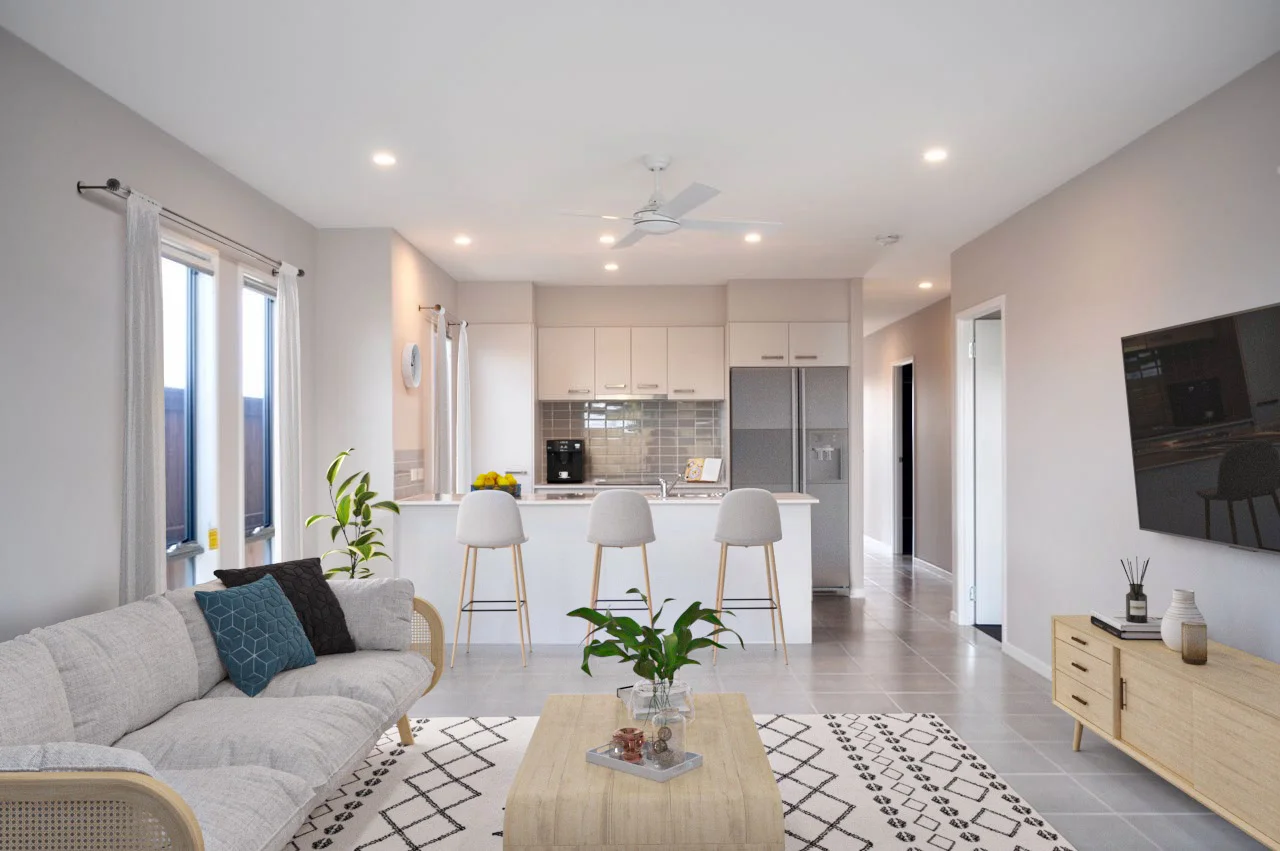 Additional image 5 of Lot 17 Church Road, Taigum QLD 4018