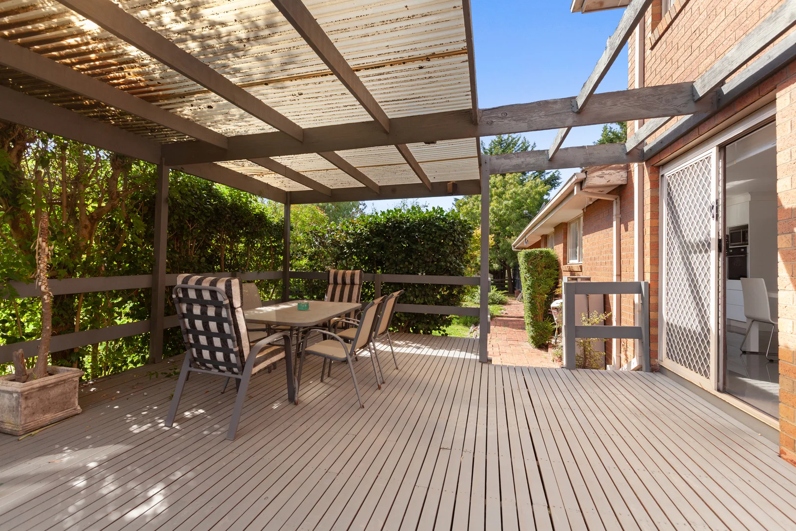 Additional image 17 of 2 Eden Place, Wallan VIC 3756