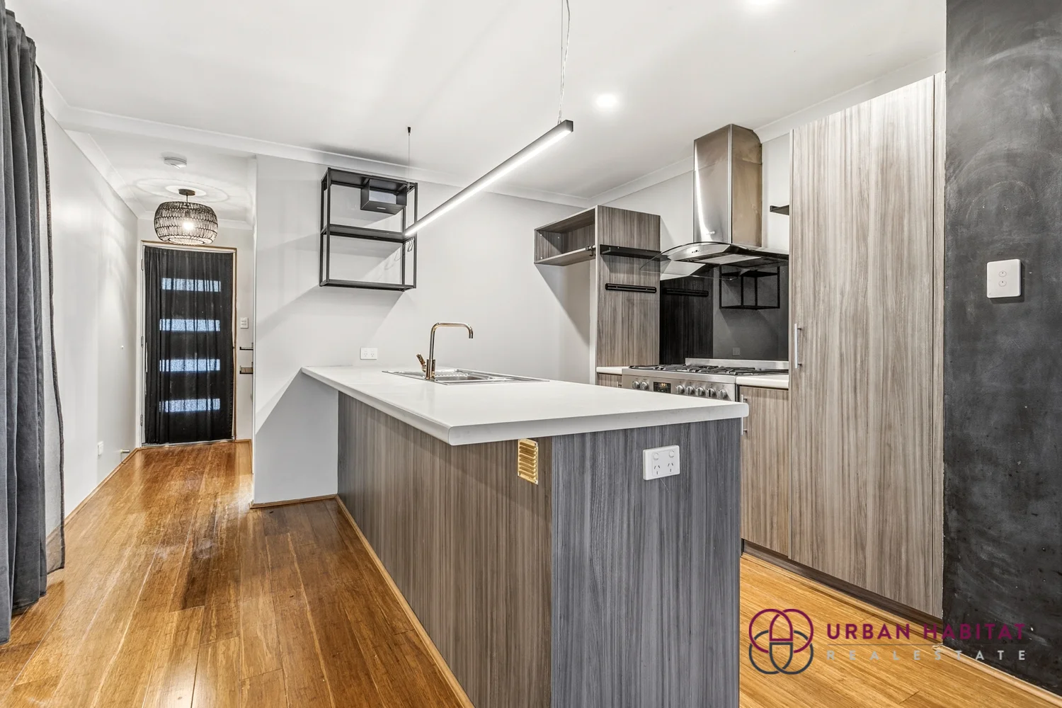 Additional image 10 of 21 Sheffield Green, Greenfields WA 6210