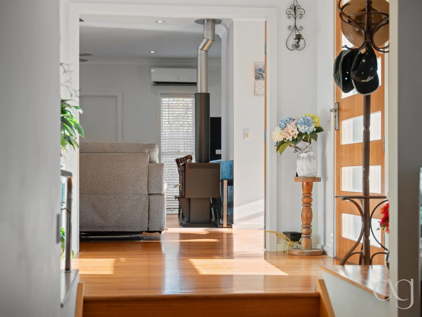 Additional image 17 of 33 Burgess Road, Laidley Heights QLD 4341