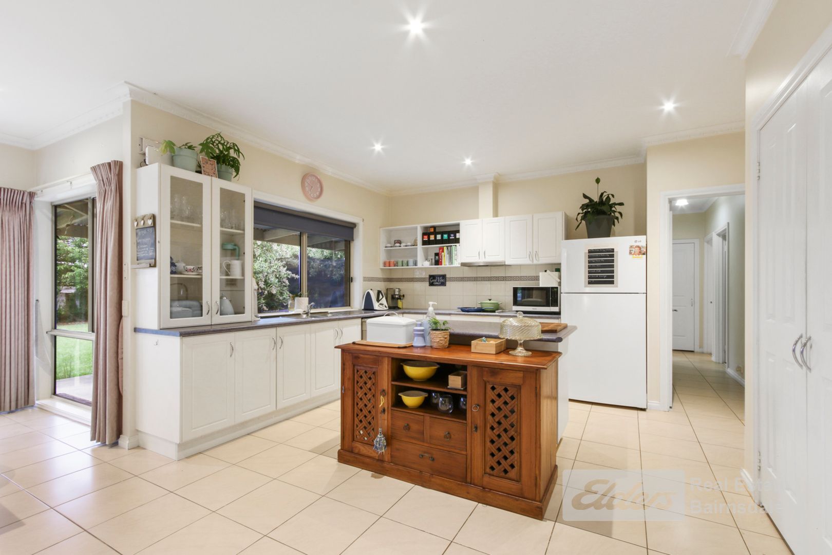 870 Lindenow-Glenaladale Road, Lindenow VIC 3865, Image 2