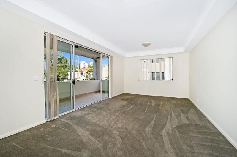 3/230-234 Old South Head Road, Bellevue Hill NSW 2023