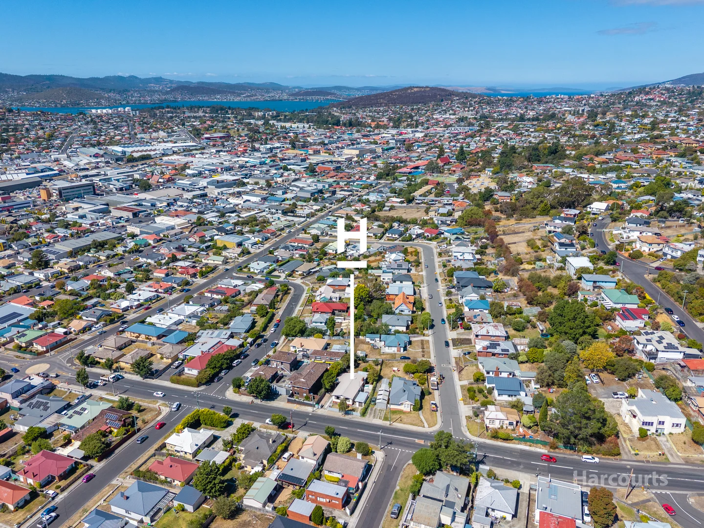 Additional image 33 of 35 Springfield Avenue, Moonah TAS 7009