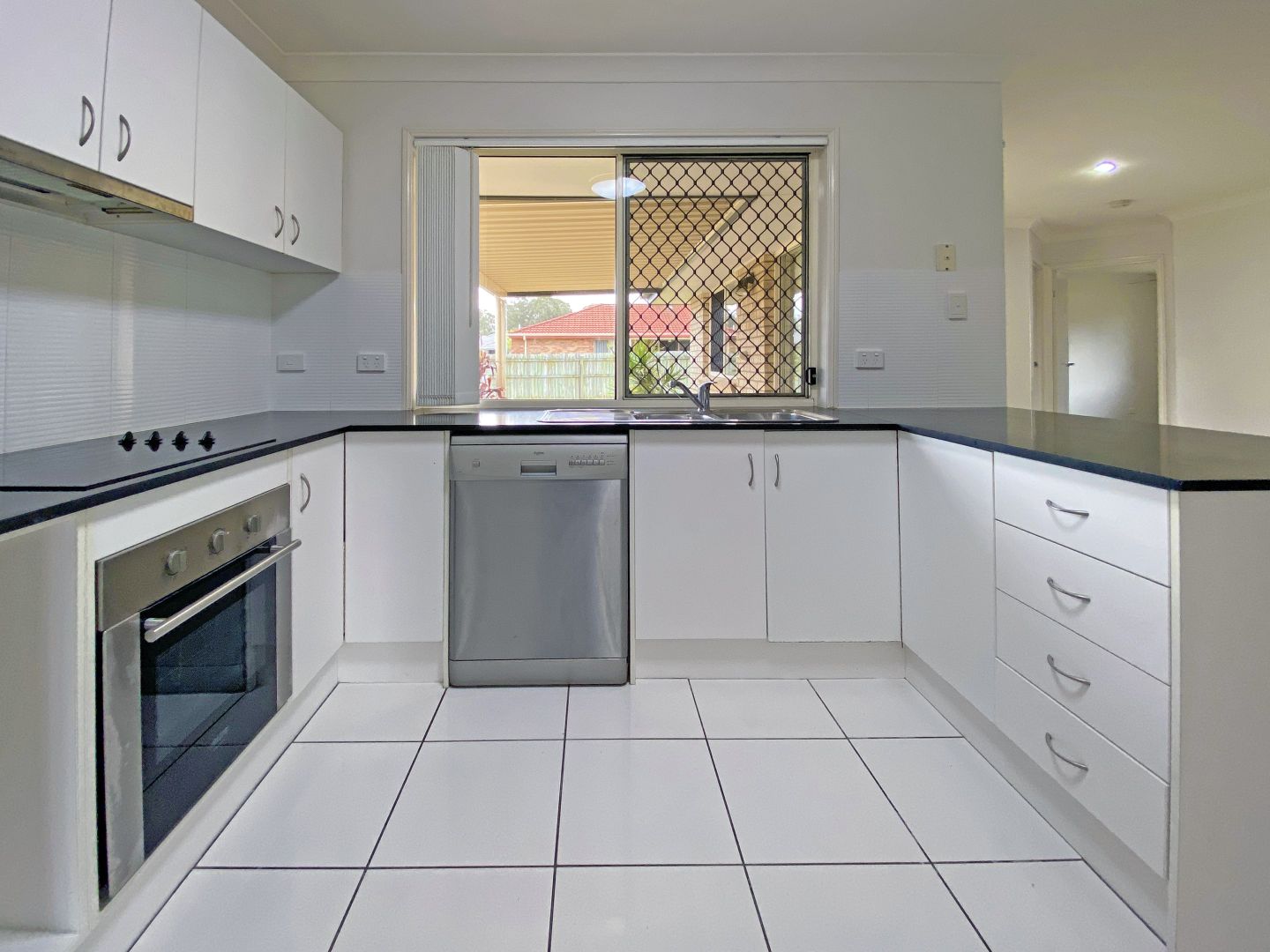 72 Olympic Court, Upper Caboolture QLD 4510, Image 1
