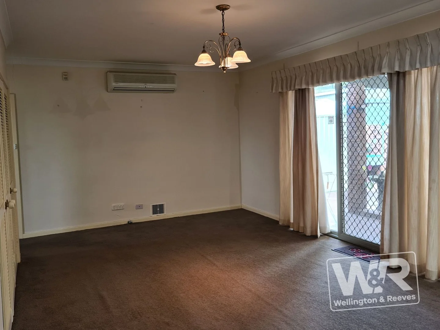 Additional image 5 of 9 Bardley Road, Spencer Park WA 6330