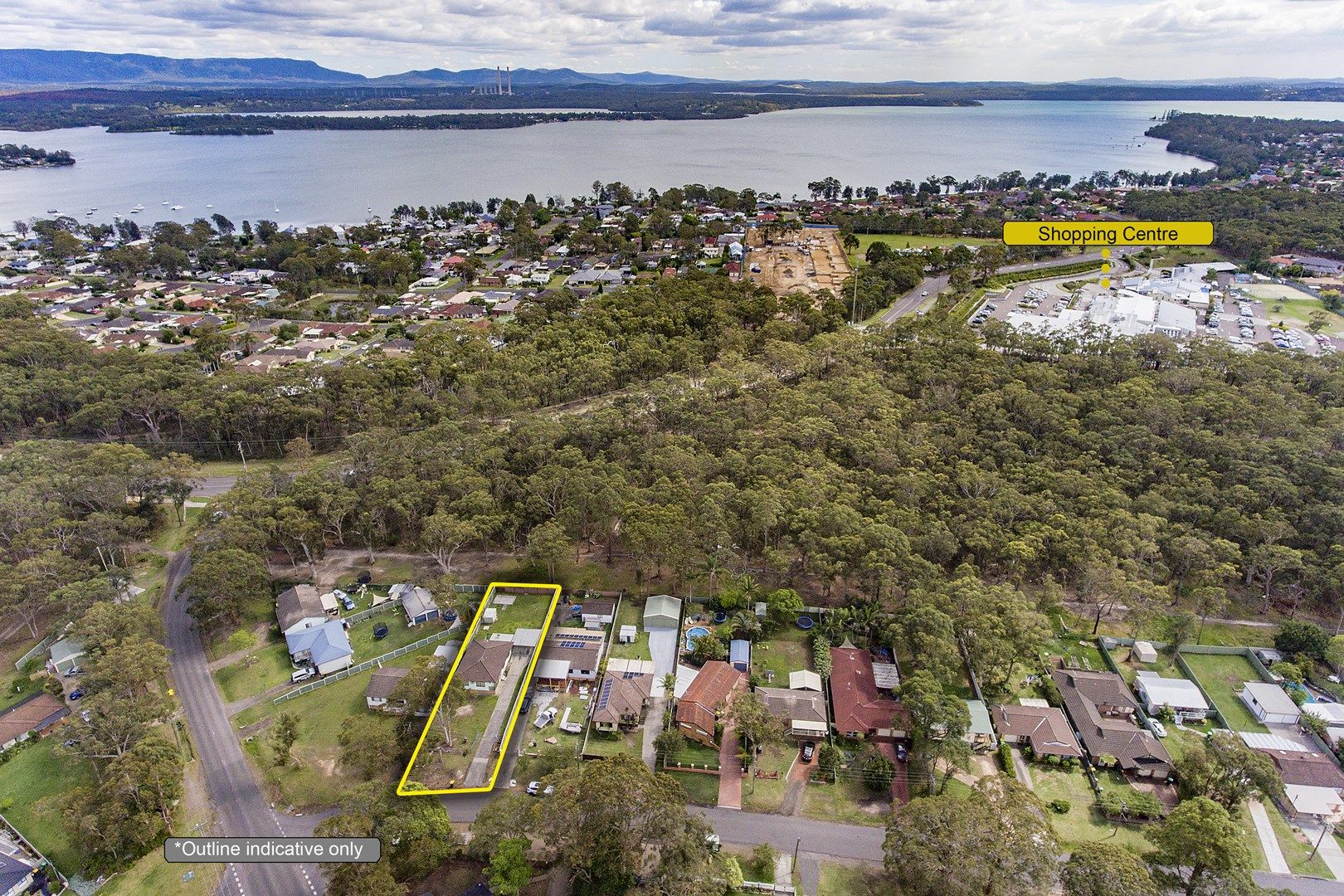 67 Asquith Avenue, Windermere Park NSW 2264, Image 0