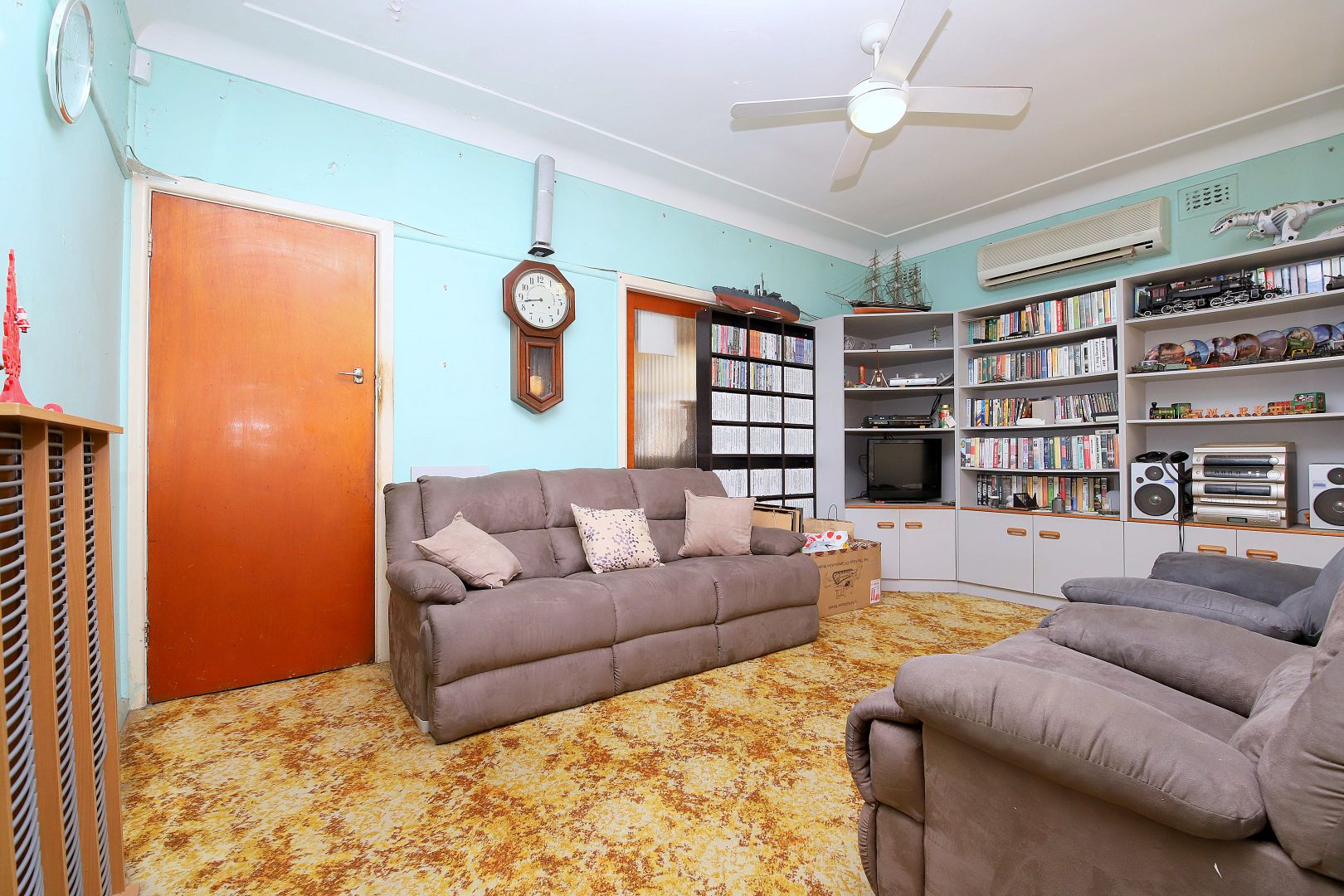 7 Roosevelt Avenue, Sefton NSW 2162, Image 2