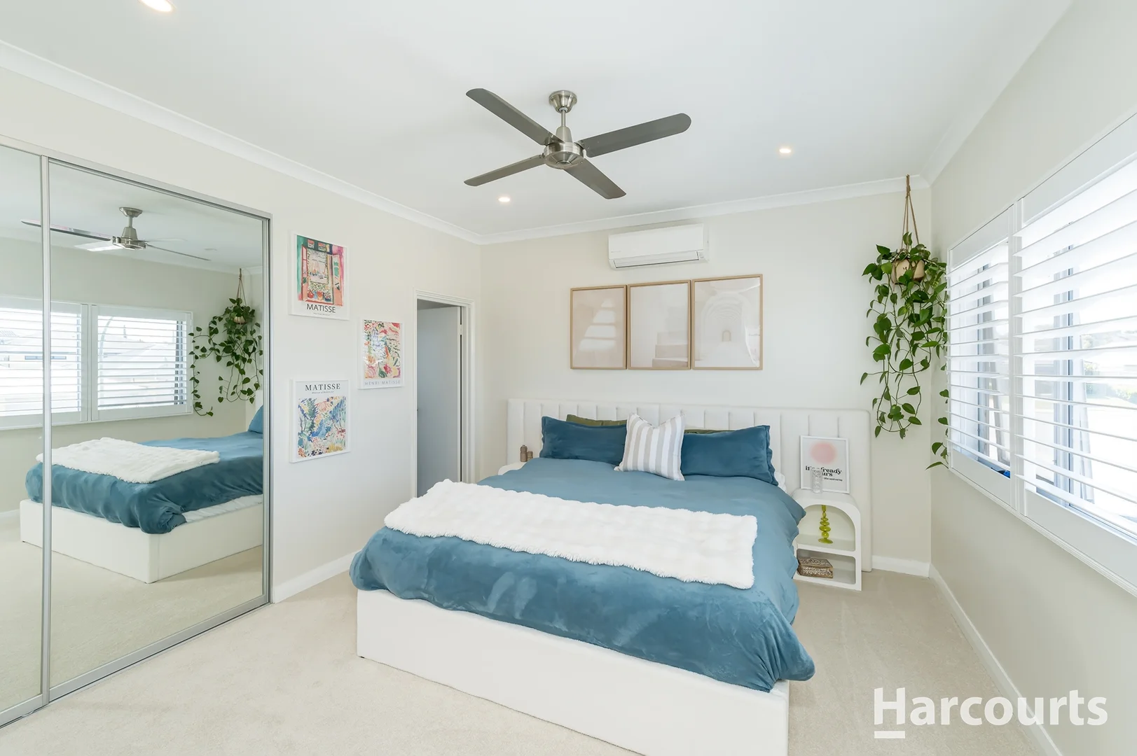 Additional image 14 of 18 Laila Turn, Madeley WA 6065