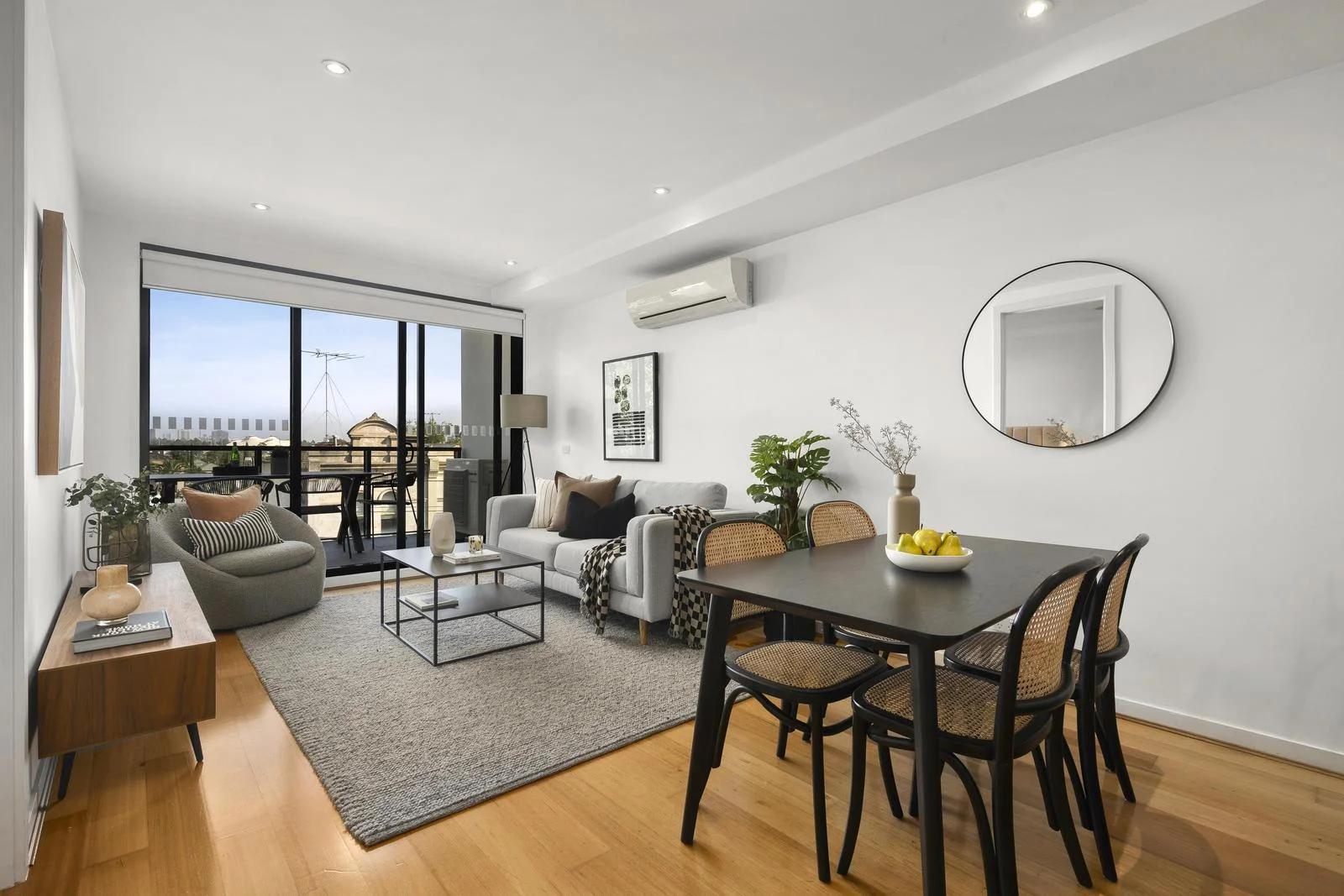 Additional image 11 of 13/122 Maribyrnong Road, Moonee Ponds VIC 3039