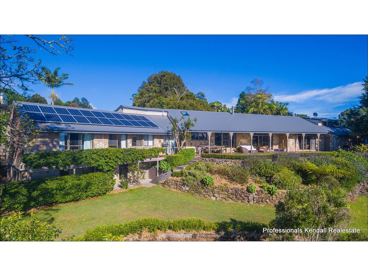 71 Bateke Road, Tamborine Mountain QLD 4272, Image 1