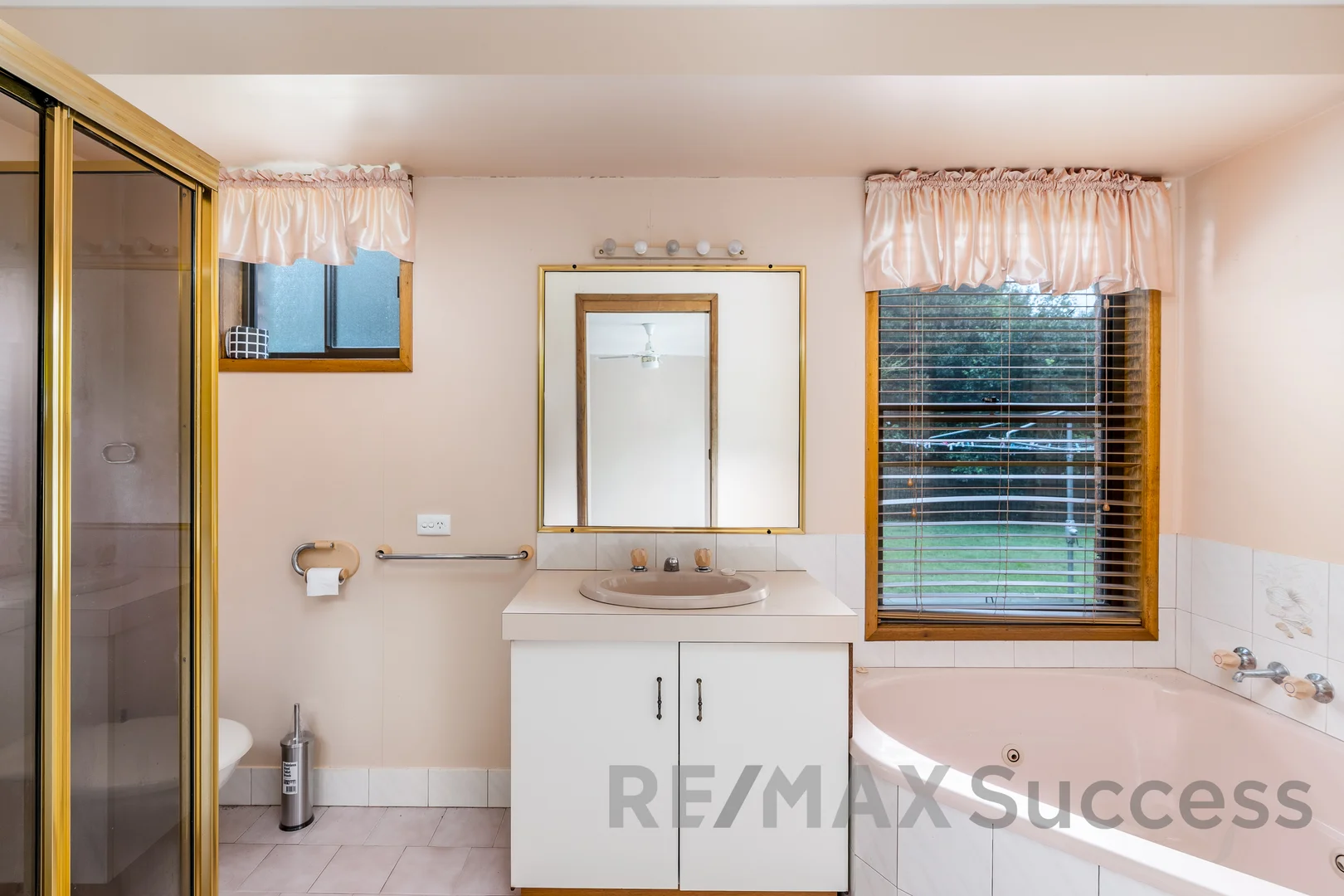 Additional image 7 of 6 Blue Gum Drive, Highfields QLD 4352