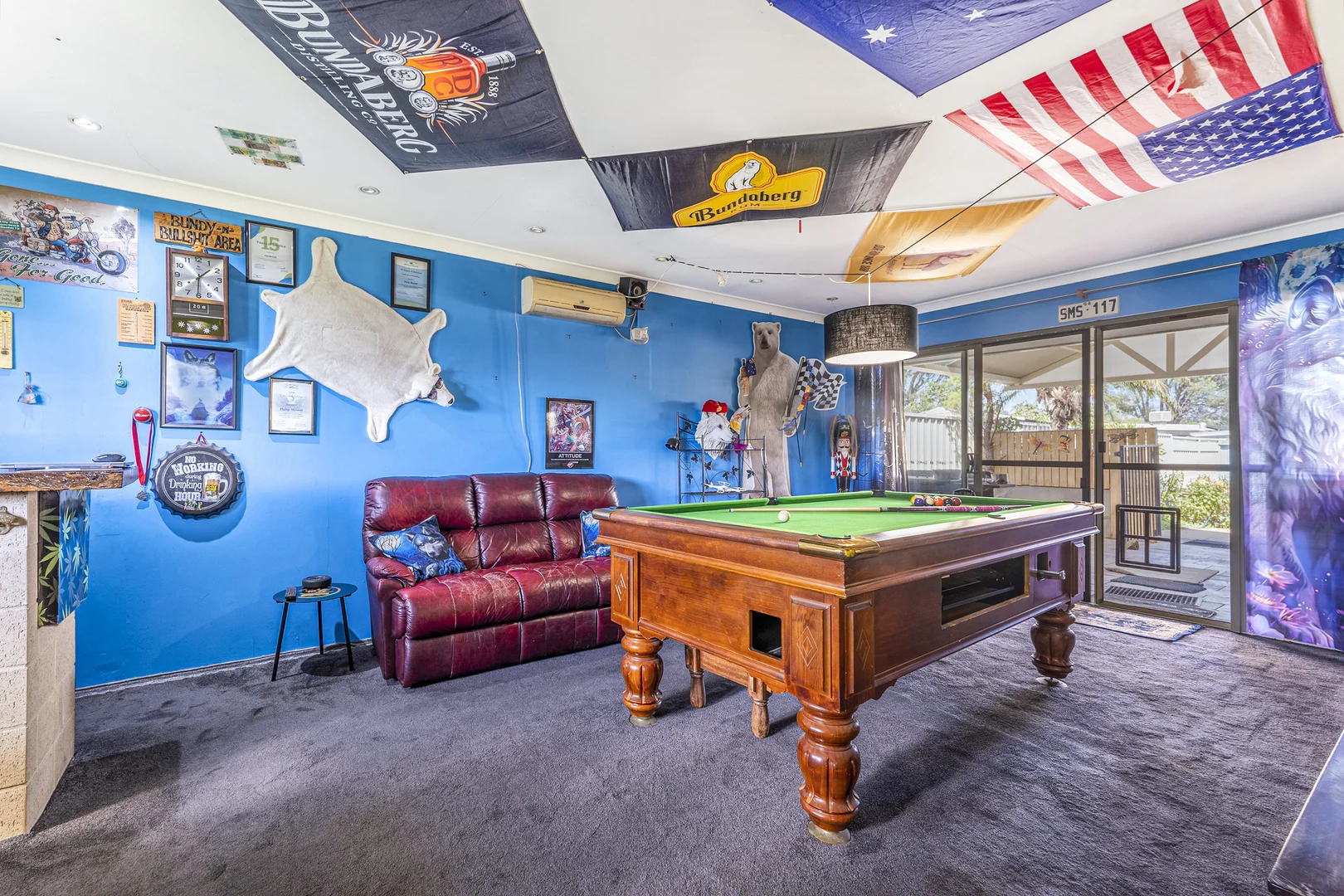 Additional image 14 of 4 Osmunda Place, Pinjarra WA 6208