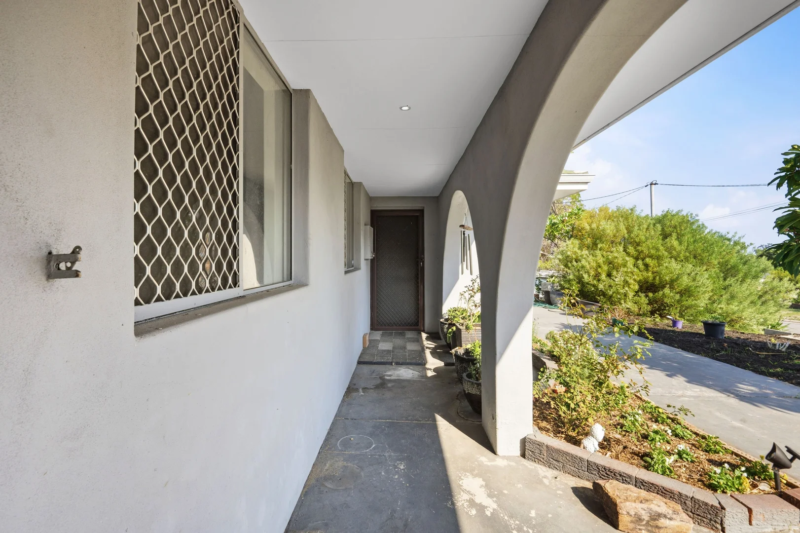 Image 8
