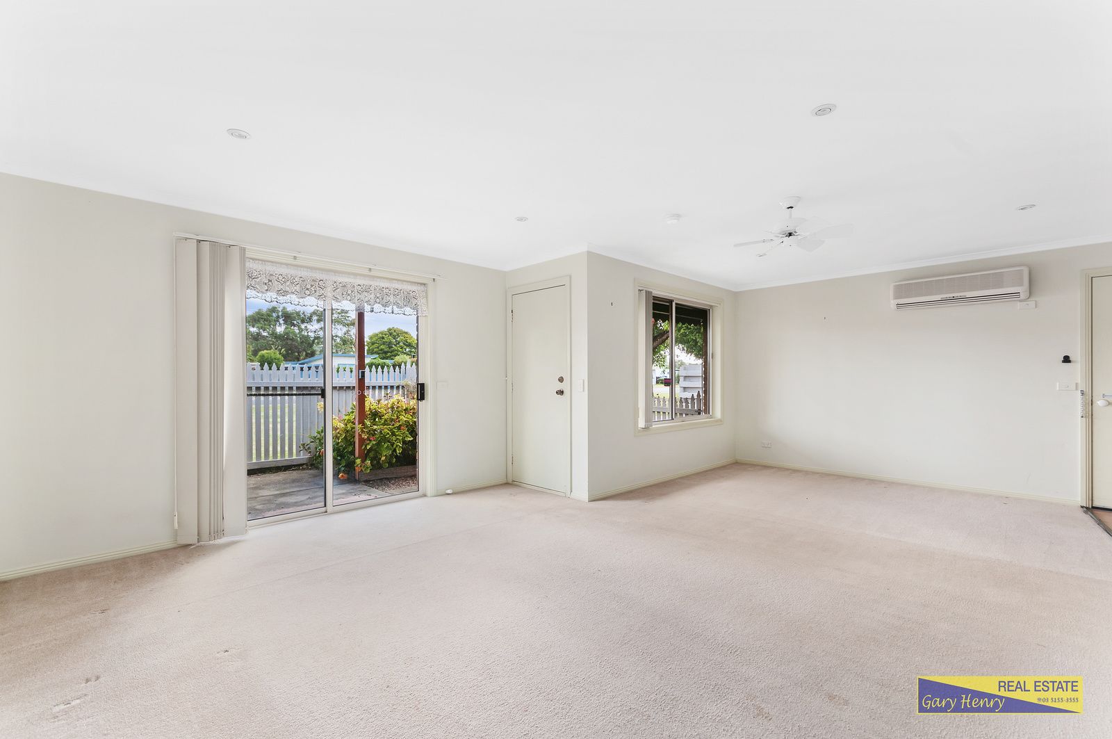 62 Coates Road, Lakes Entrance VIC 3909, Image 2