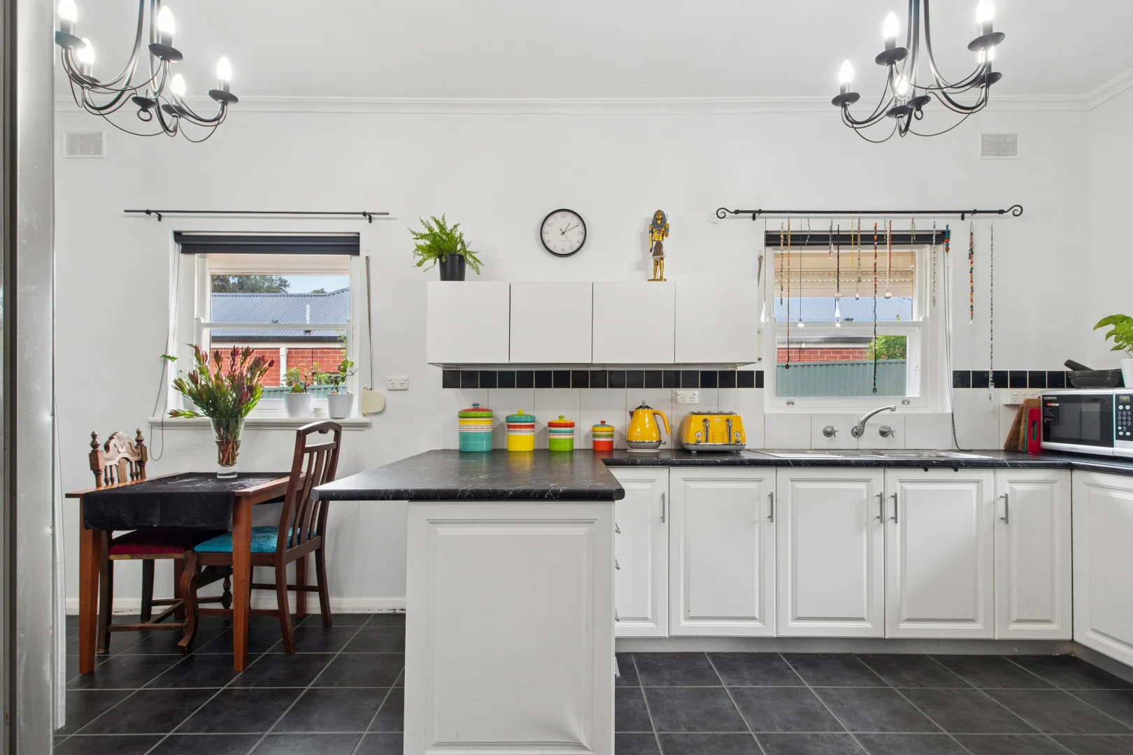 Additional image 6 of 70 Onkaparinga Valley Road, Charleston SA 5244