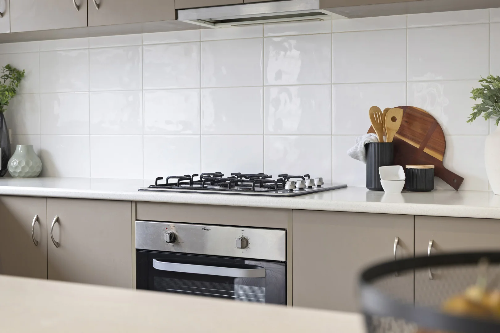 Additional image 3 of 29 Rhone Grove, Skye VIC 3977